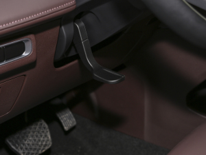 2024܊ 290T p 5 п؅^