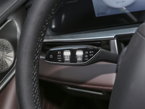 2024܊ 290T p 5 п؅^