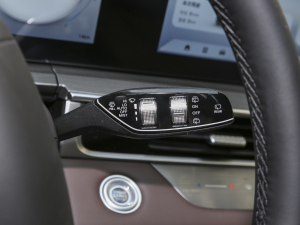 2024܊ 290T p 5 п؅^