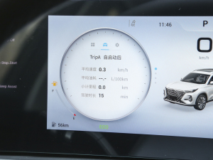 2024܊ 290T p 5 п؅^