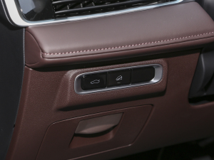 2024܊ 290T p 5 п؅^