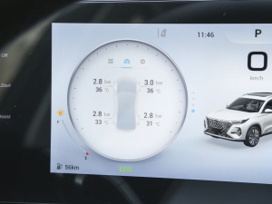 2024܊ 290T p 5 п؅^