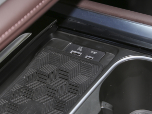 2024܊ 290T p 5 п؅^