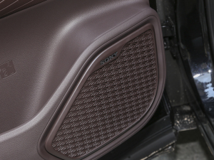 2024܊ 290T p 5 п؅^