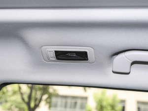 2024܊ 290T p 5 п؅^