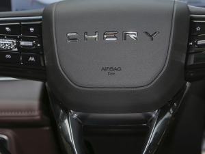 2024܊ 290T p 5 п؅^