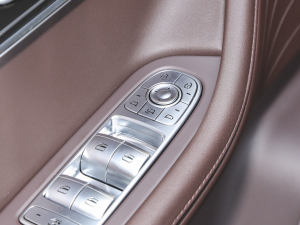 2024܊ 290T p 5 п؅^