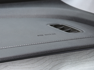 2024܊ 290T p 5 п؅^