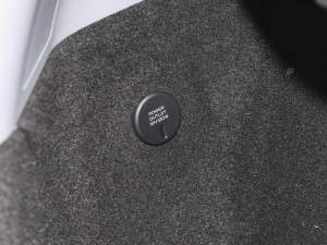 2024܊ 290T p 5 п؅^