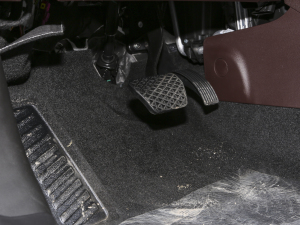 2024܊ 290T p 5 п؅^