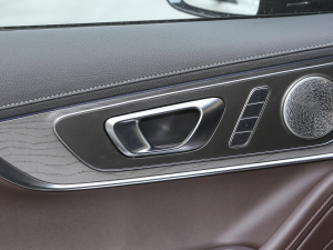 2024܊ 290T p 5 п؅^