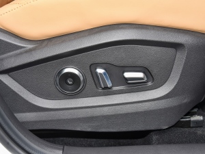 2024܊ 390T (q)p 7 g