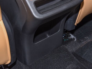 2024܊ 390T (q)p 7 g