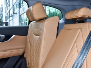 2024܊ 390T (q)p 7 g