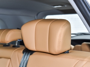 2024܊ 390T (q)p 7 g