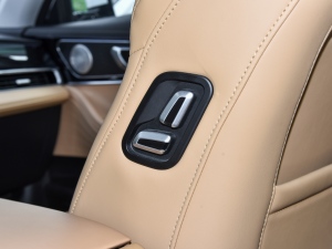 2024܊ 390T (q)p 7 g