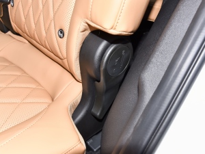 2024܊ 390T (q)p 7 g