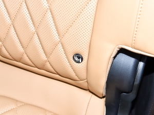 2024܊ 390T (q)p 7 g