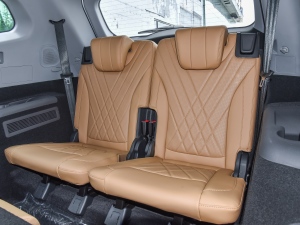 2024܊ 390T (q)p 7 g