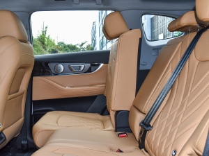 2024܊ 390T (q)p 7 g