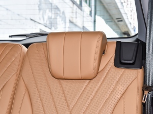 2024܊ 390T (q)p 7 g