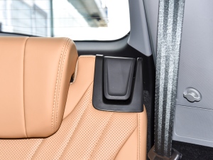 2024܊ 390T (q)p 7 g