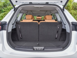 2024܊ 390T (q)p 7 g