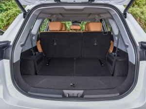 2024܊ 390T (q)p 7 g