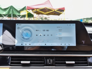 2024܊ 390T p 7 п؅^