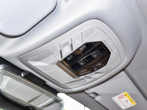 2024܊ 390T p 7 п؅^