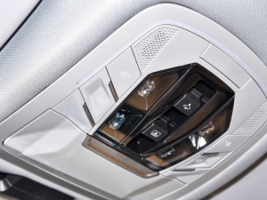 2024܊ 390T p 7 п؅^