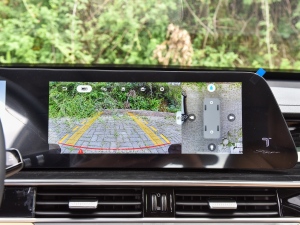 2024܊ 390T p 7 п؅^