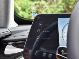 2024܊ 390T p 7 п؅^