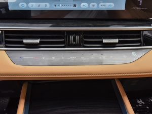 2024܊ 390T p 7 п؅^