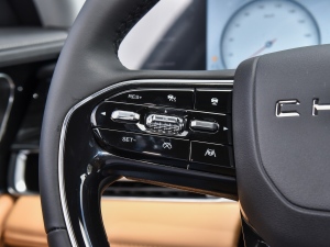 2024܊ 390T p 7 п؅^