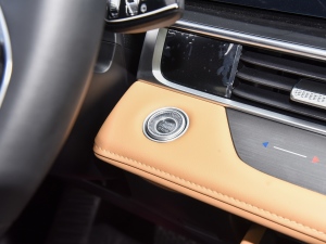 2024܊ 390T p 7 п؅^