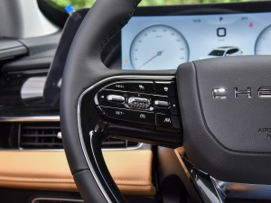 2024܊ 390T p 7 п؅^