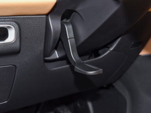 2024܊ 390T p 7 п؅^