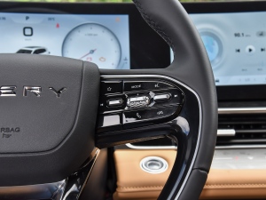 2024܊ 390T p 7 п؅^