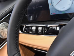 2024܊ 390T p 7 п؅^