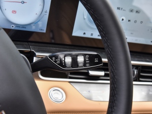 2024܊ 390T p 7 п؅^