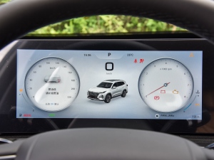 2024܊ 390T p 7 п؅^