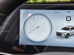 2024܊ 390T p 7 п؅^