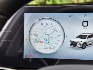 2024܊ 390T p 7 п؅^