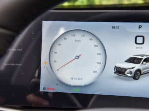 2024܊ 390T p 7 п؅^