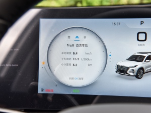 2024܊ 390T p 7 п؅^