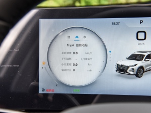 2024܊ 390T p 7 п؅^