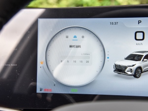 2024܊ 390T p 7 п؅^