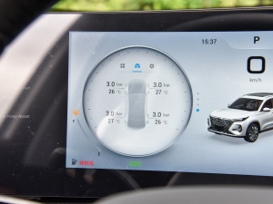 2024܊ 390T p 7 п؅^