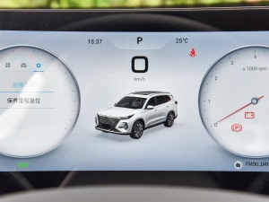 2024܊ 390T p 7 п؅^